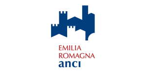 38_anci er